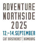 l’Adventure Northside 2025